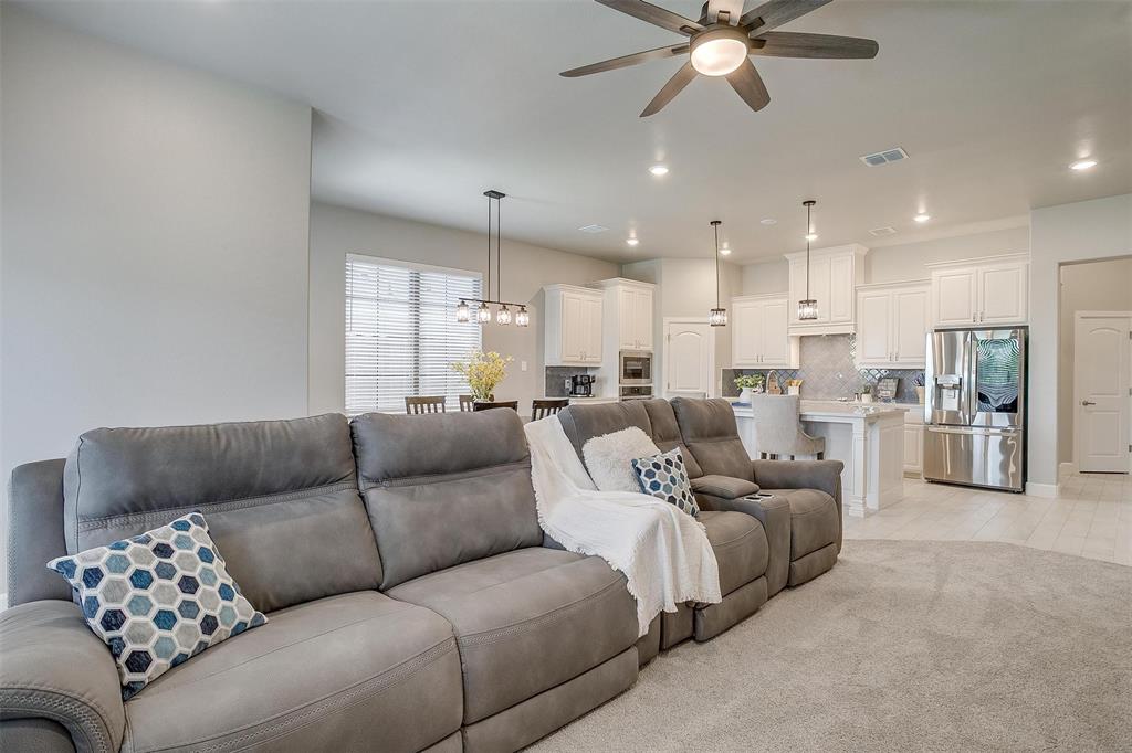 Shannon Creek - Residential