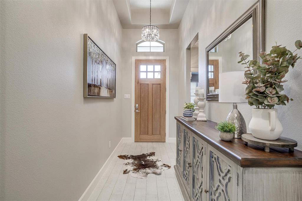 Shannon Creek - Residential