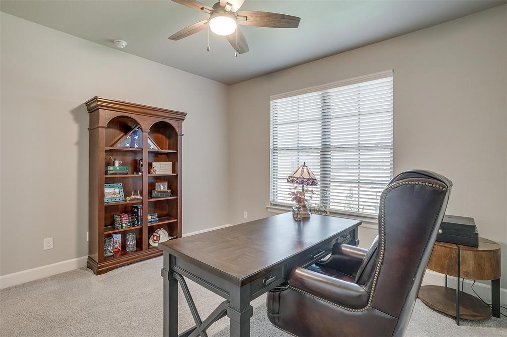 Shannon Creek - Residential