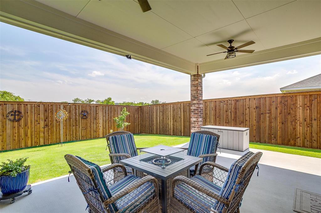 1733 Reverie Road