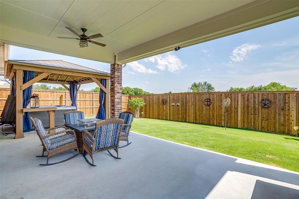 Shannon Creek - Residential