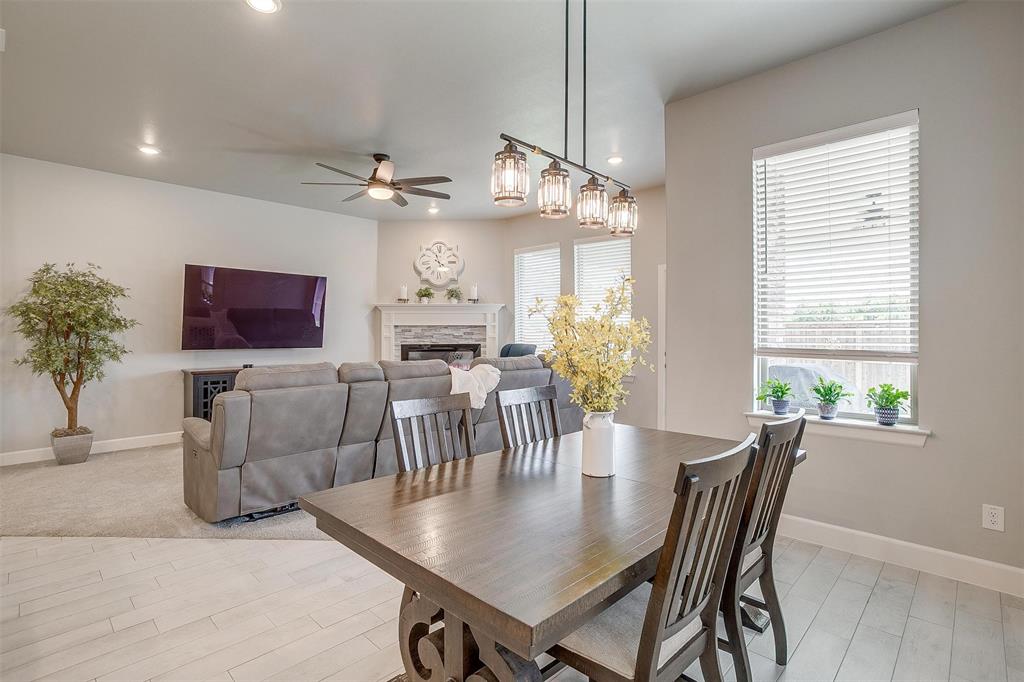 Shannon Creek - Residential