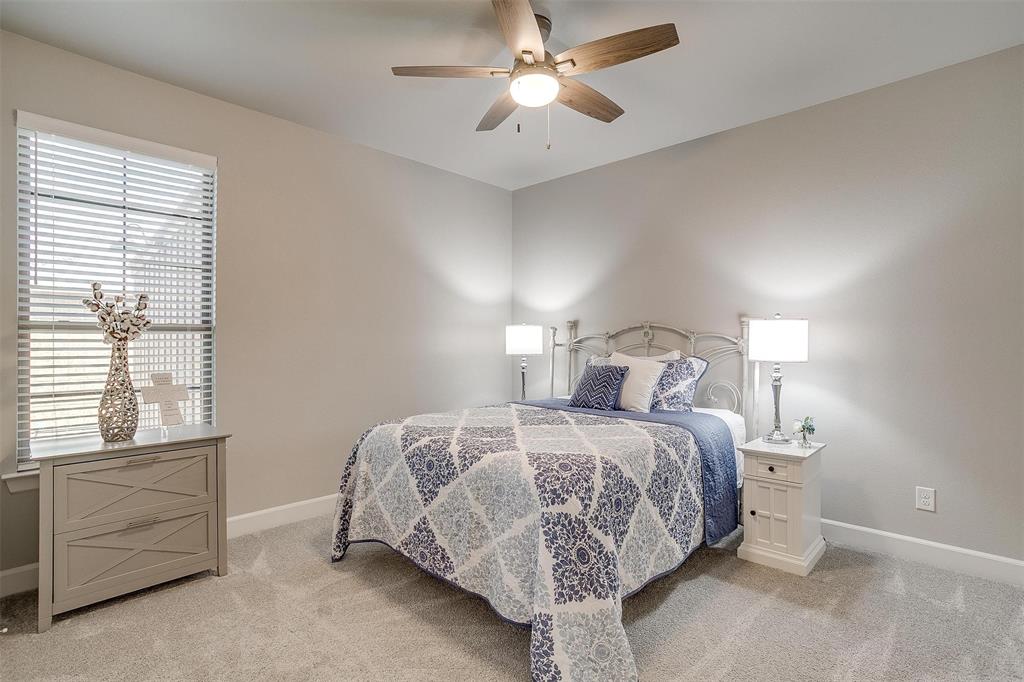 Shannon Creek - Residential