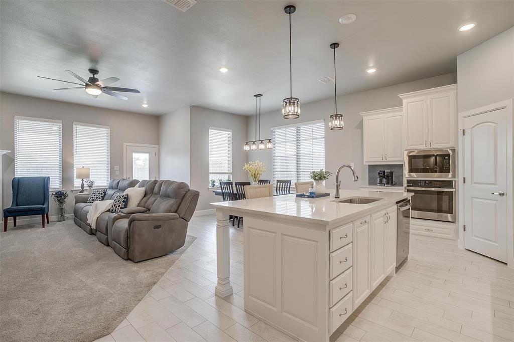 Shannon Creek - Residential