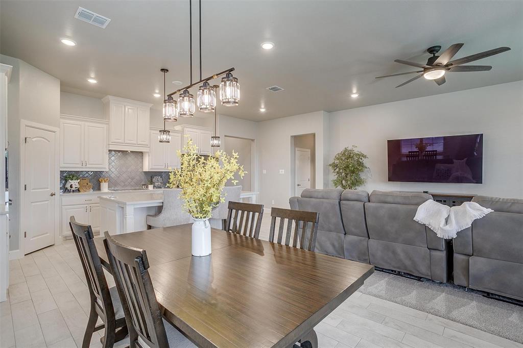 Shannon Creek - Residential