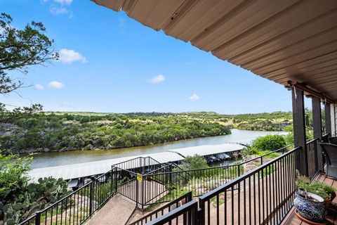 3033 Hells Gate Loop D101 Strawn TX 76475