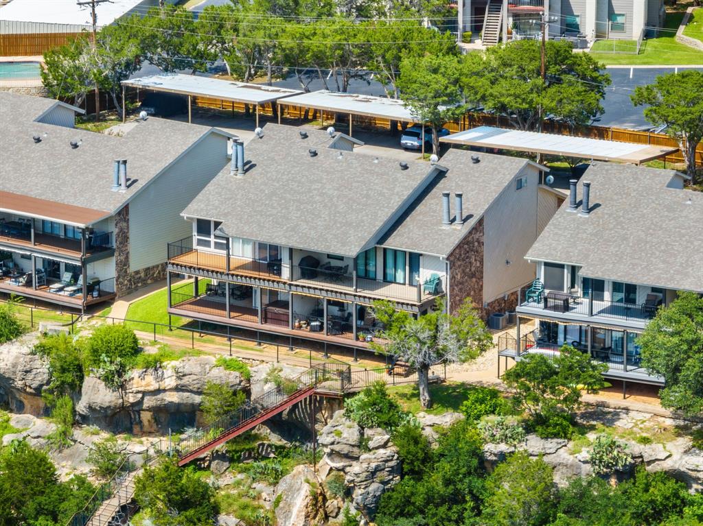 Sportsmans World 14 - Residential