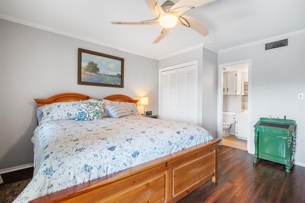 Sportsmans World 14 - Residential