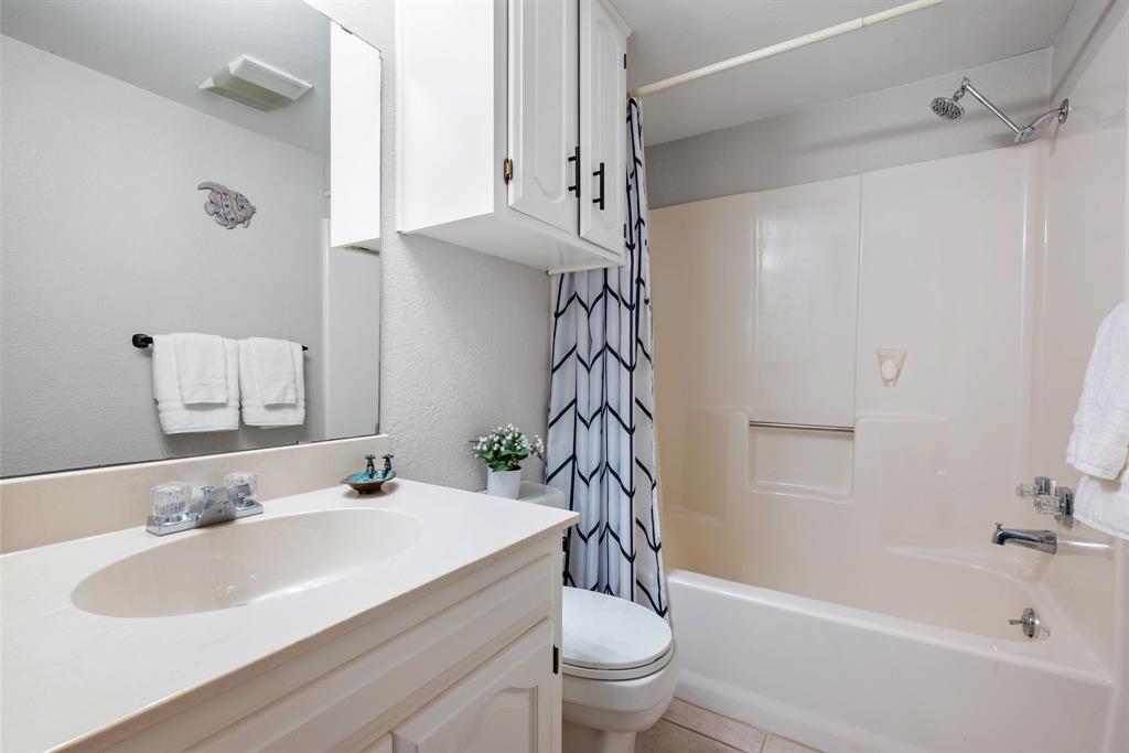 Sportsmans World 14 - Residential