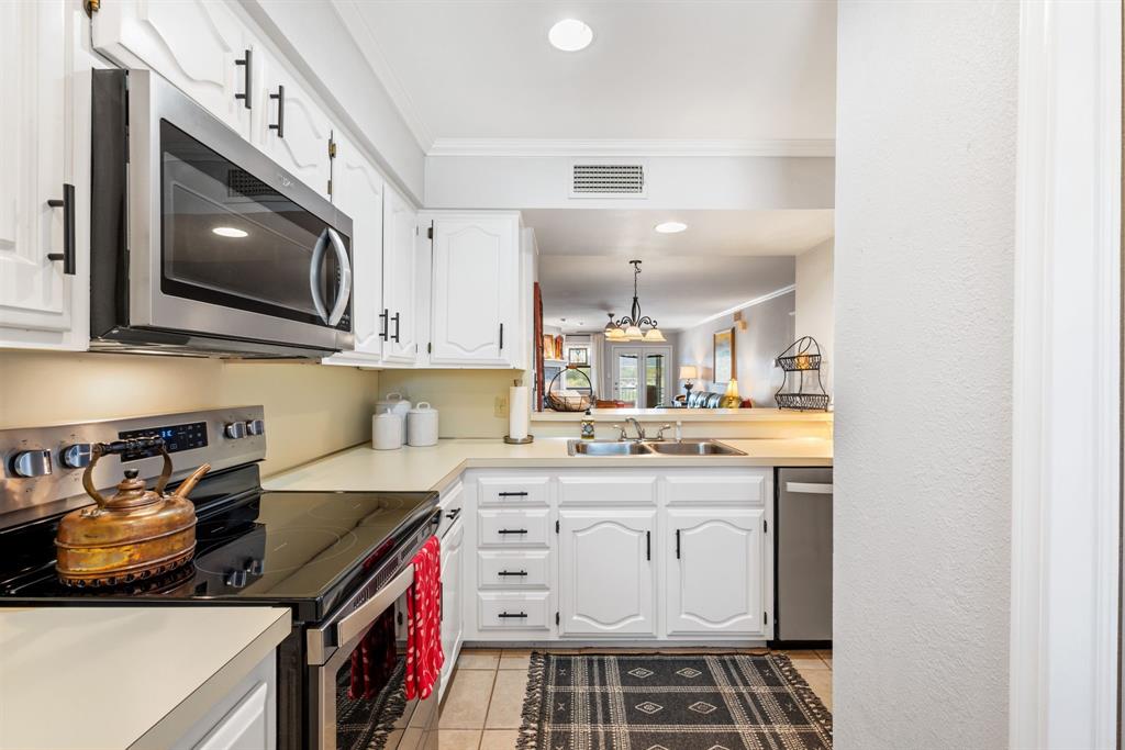 Sportsmans World 14 - Residential