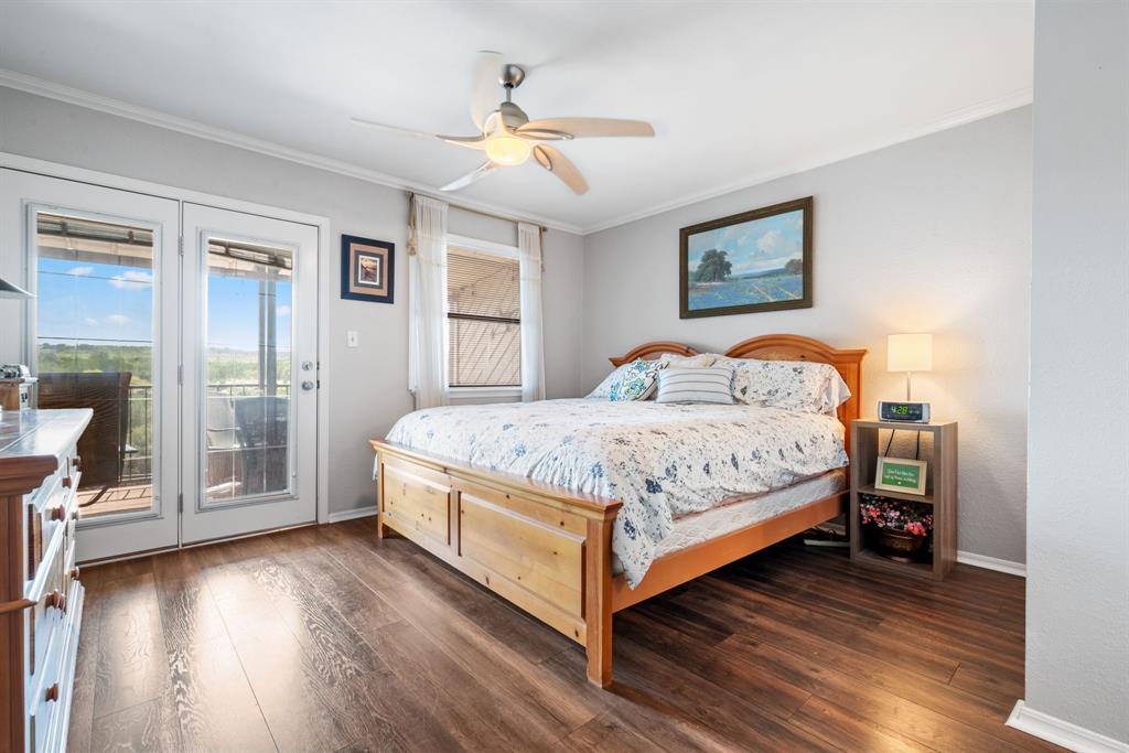 Sportsmans World 14 - Residential