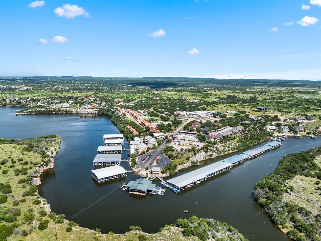 Sportsmans World 14 - Residential