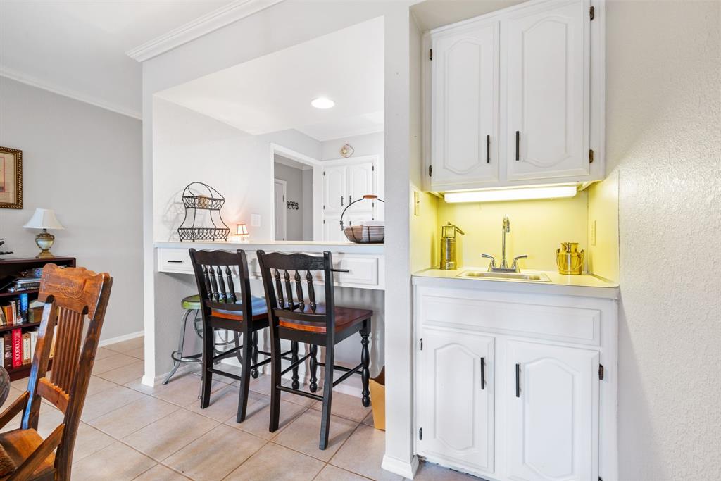 Sportsmans World 14 - Residential