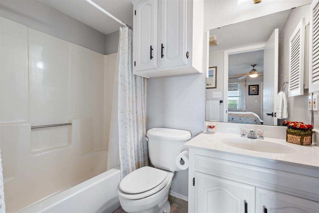 Sportsmans World 14 - Residential