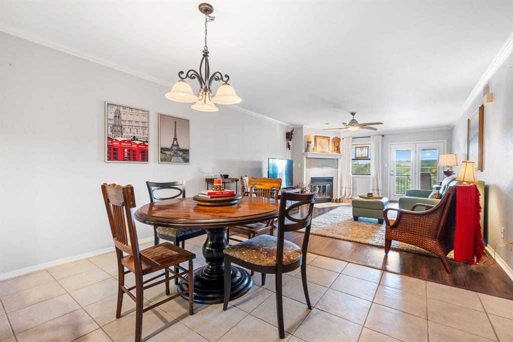 Sportsmans World 14 - Residential