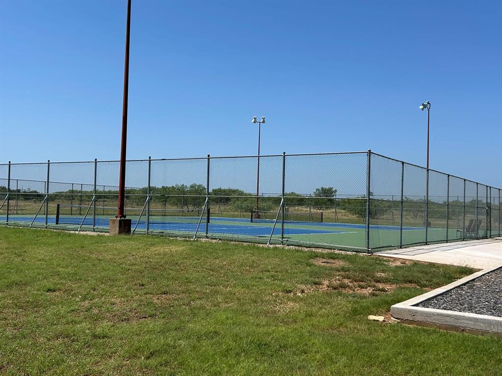 Sportsmans World 14 - Residential