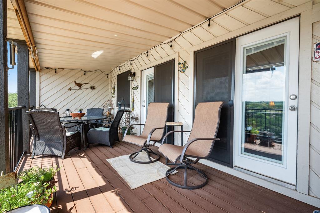 Sportsmans World 14 - Residential