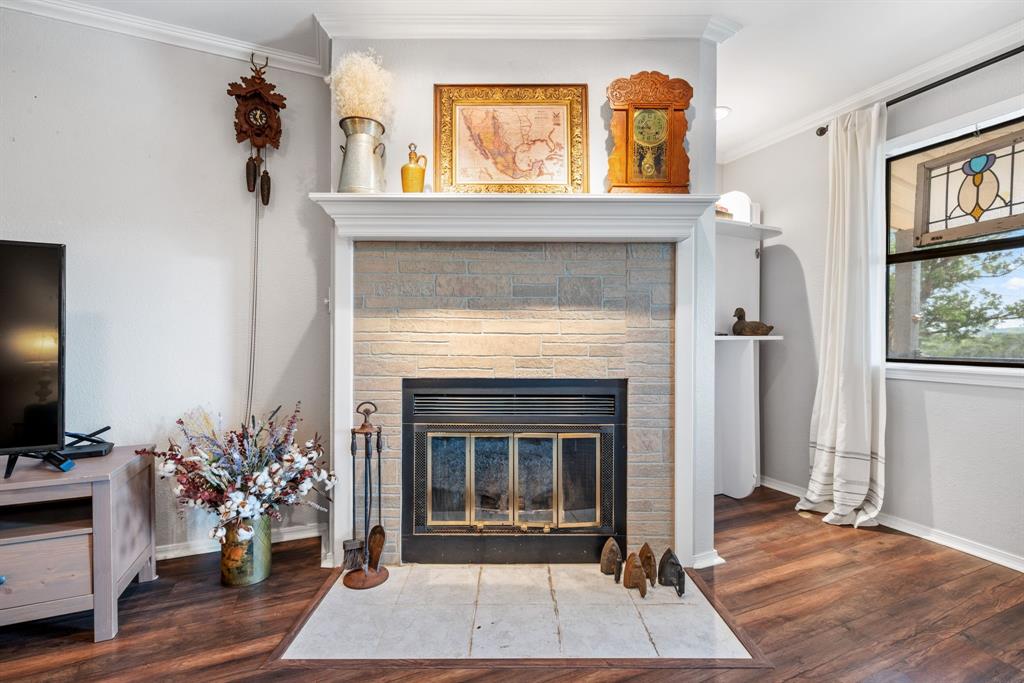 Sportsmans World 14 - Residential