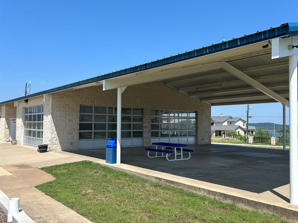 Sportsmans World 14 - Residential