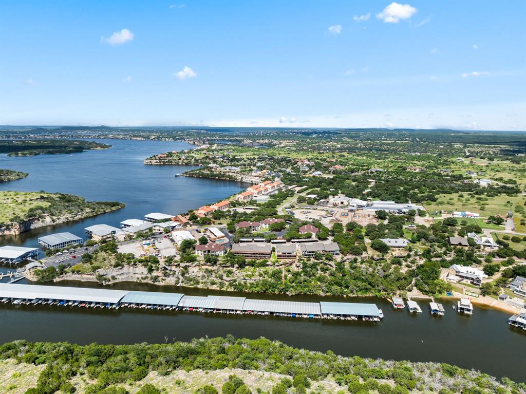 Sportsmans World 14 - Residential