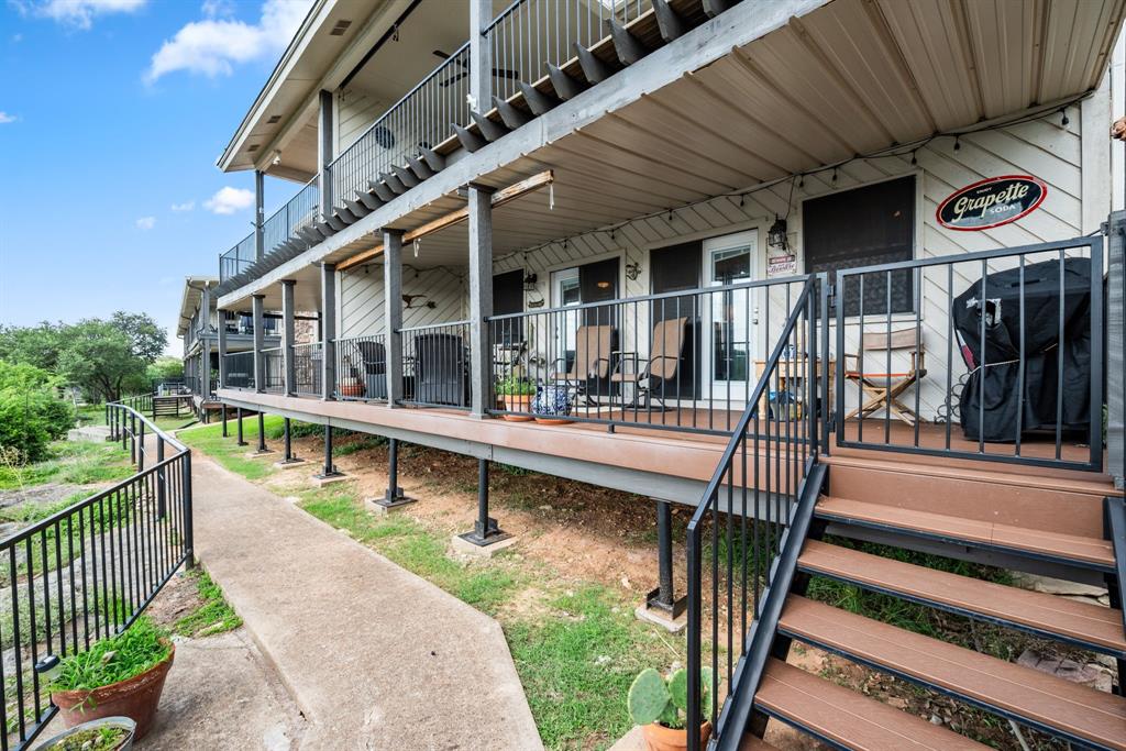 Sportsmans World 14 - Residential