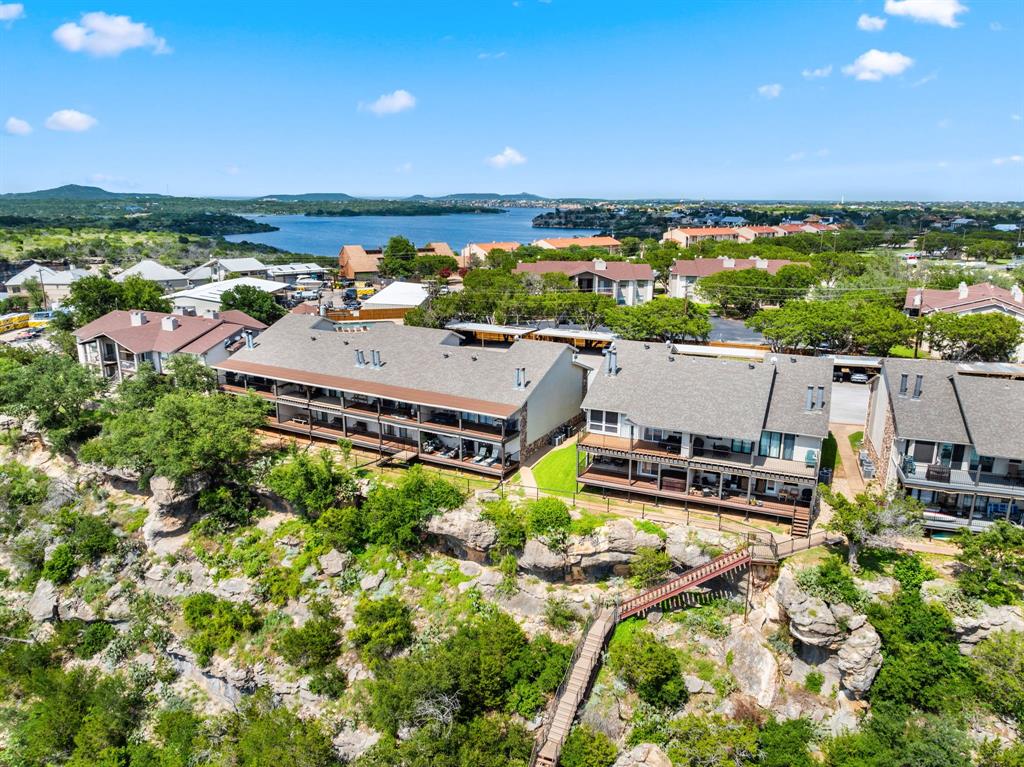 Sportsmans World 14 - Residential