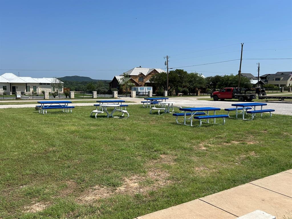 Sportsmans World 14 - Residential