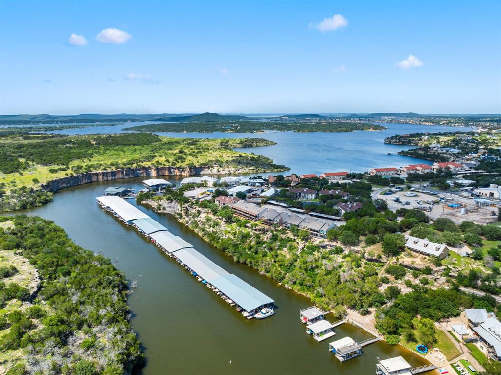 Sportsmans World 14 - Residential