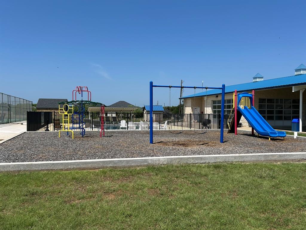 Sportsmans World 14 - Residential