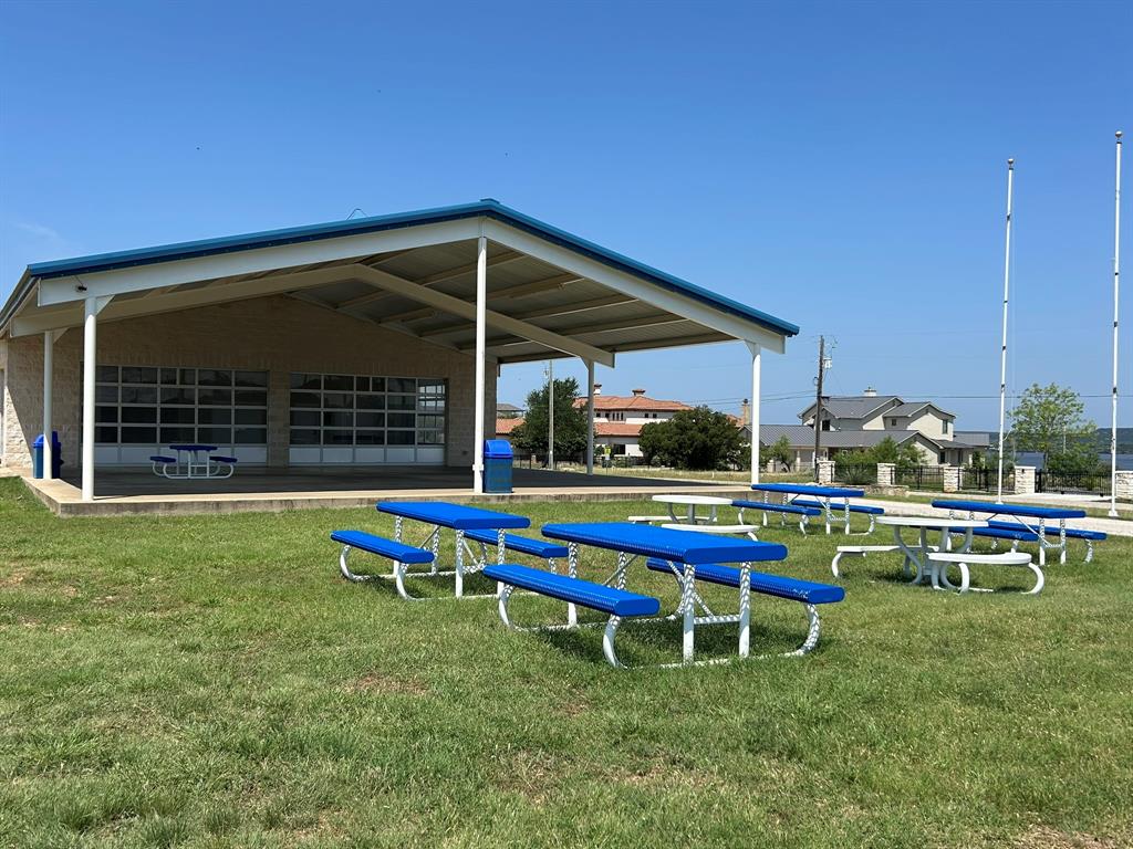 Sportsmans World 14 - Residential