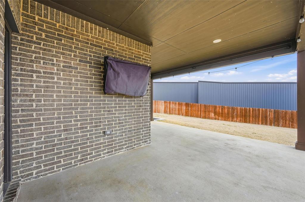 Country Lakes West P - Residential