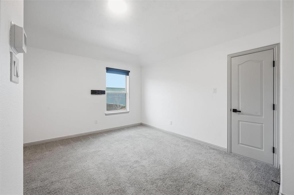 Country Lakes West P - Residential