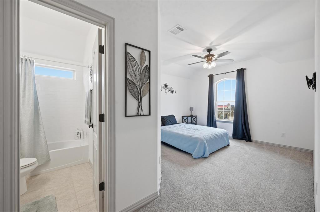 Country Lakes West P - Residential