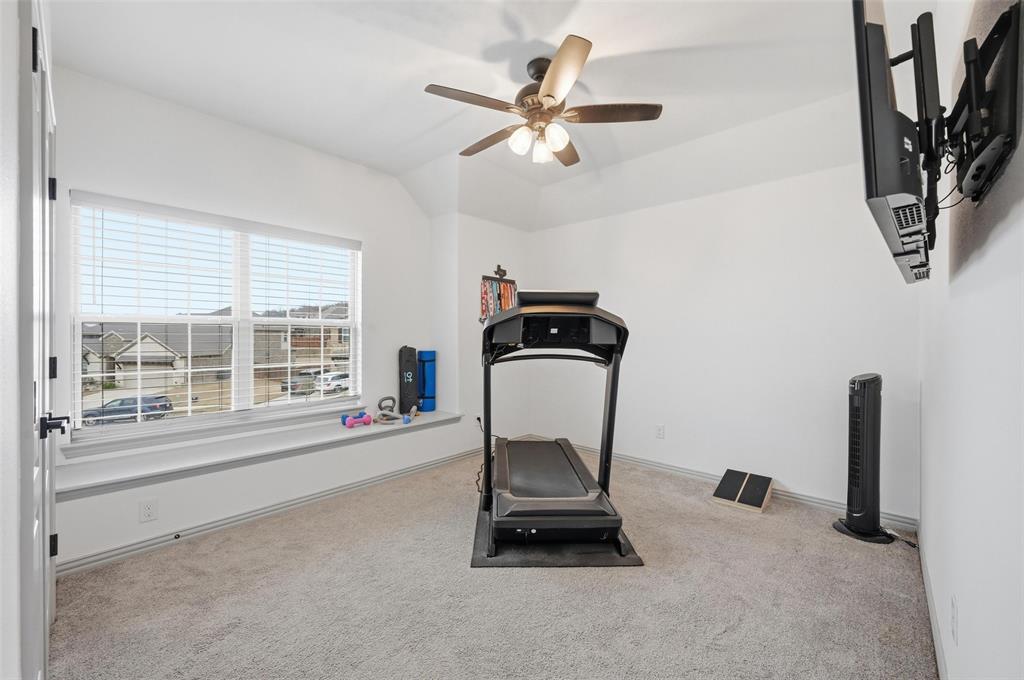 Country Lakes West P - Residential