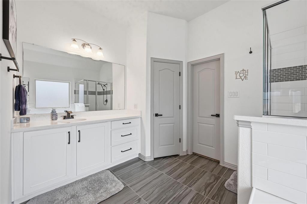 Country Lakes West P - Residential