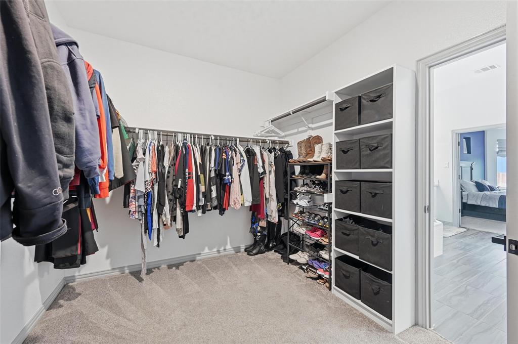 Country Lakes West P - Residential