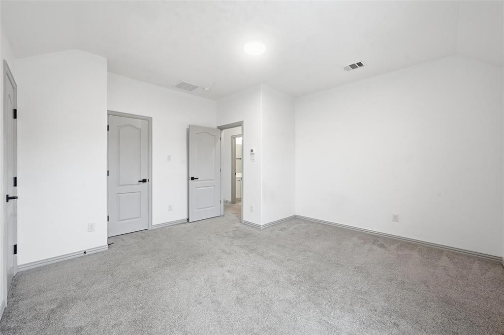 Country Lakes West P - Residential