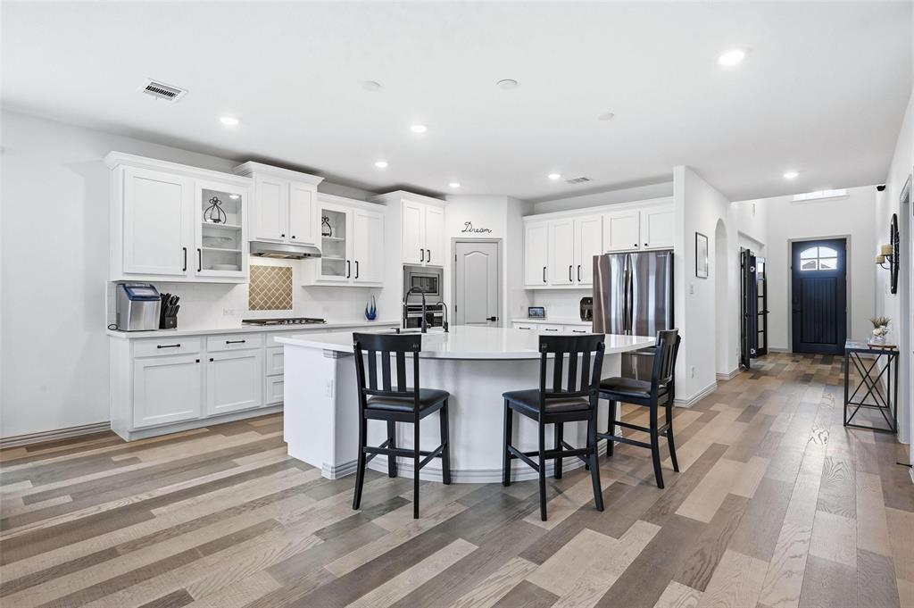 Country Lakes West P - Residential