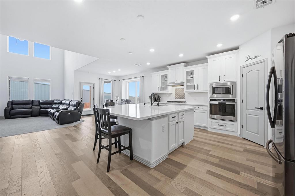 Country Lakes West P - Residential