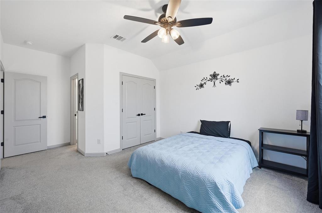 Country Lakes West P - Residential