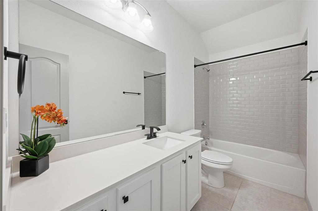 Country Lakes West P - Residential