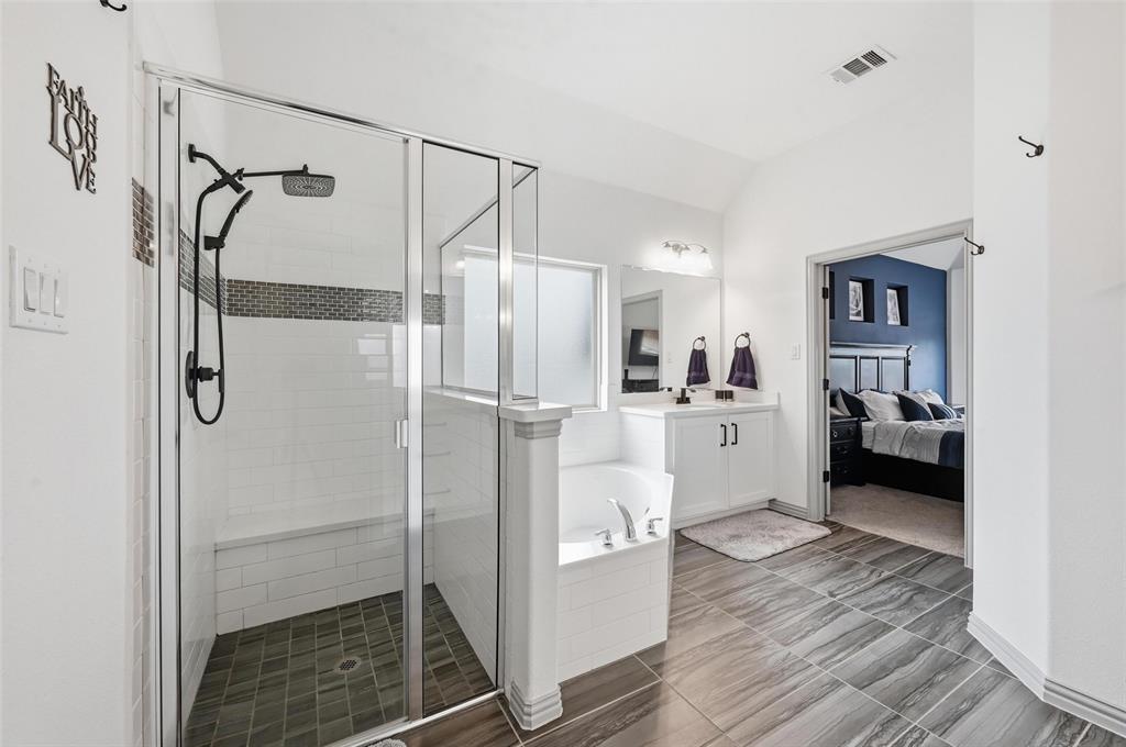 Country Lakes West P - Residential