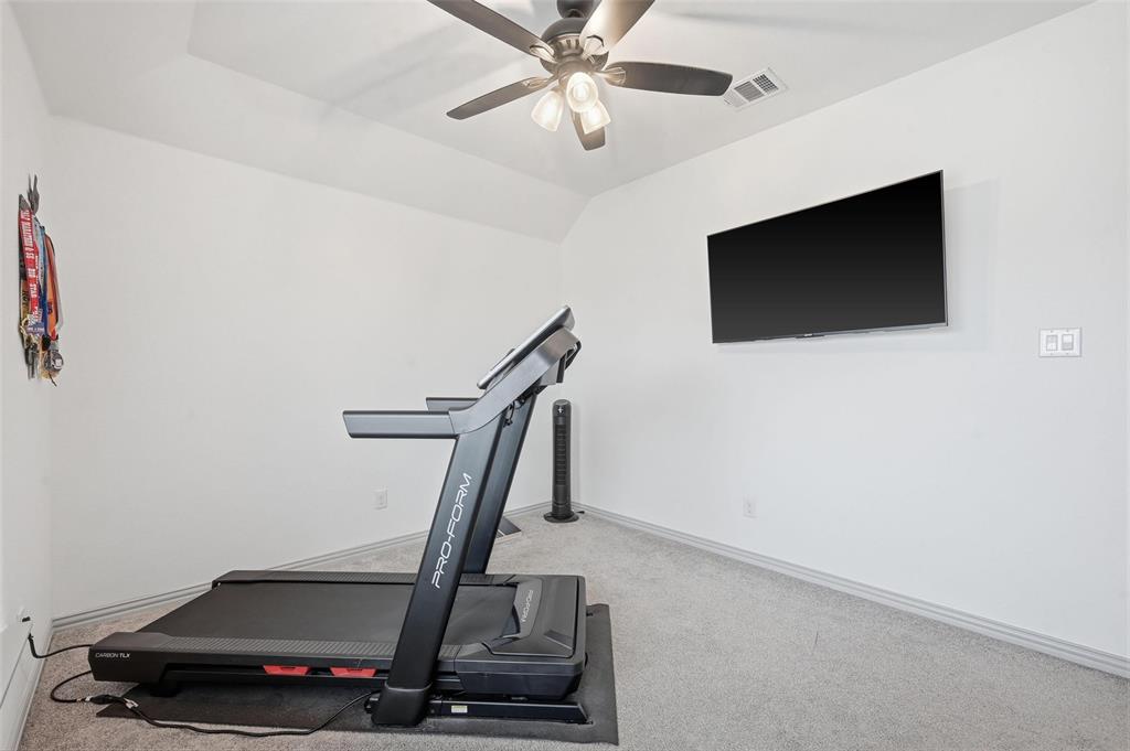 Country Lakes West P - Residential