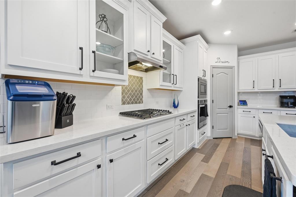 Country Lakes West P - Residential