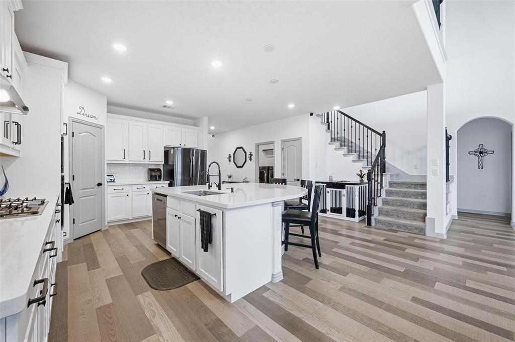 Country Lakes West P - Residential