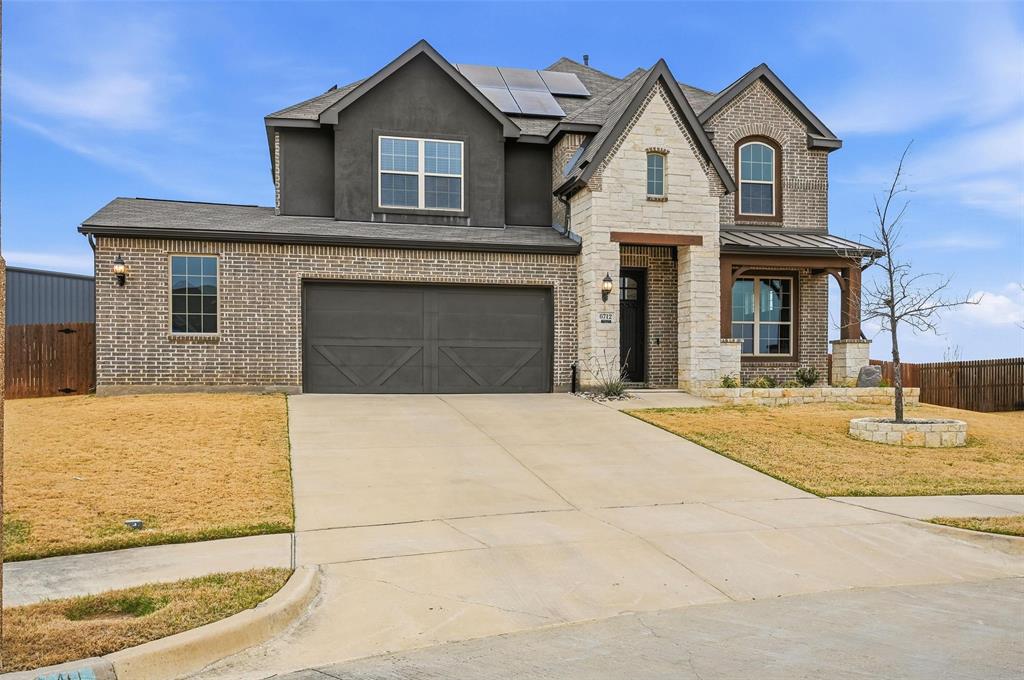 6712 Cedarhurst Court