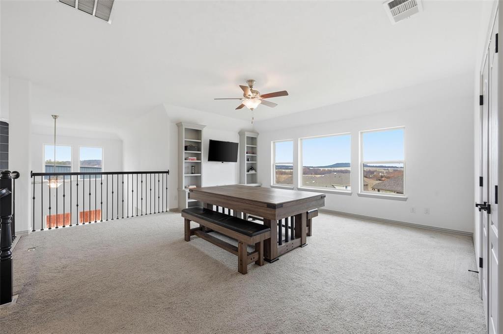 Country Lakes West P - Residential