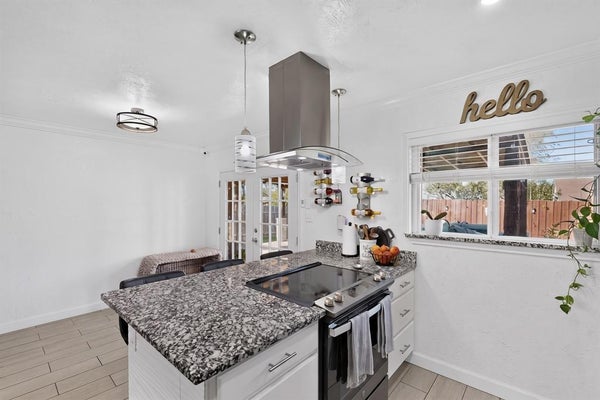 6937 MISTY GLEN CT, FORT WORTH, TX 76120 - Image d45ede03a0fcbd0c945a62c50a920e96/3408219866