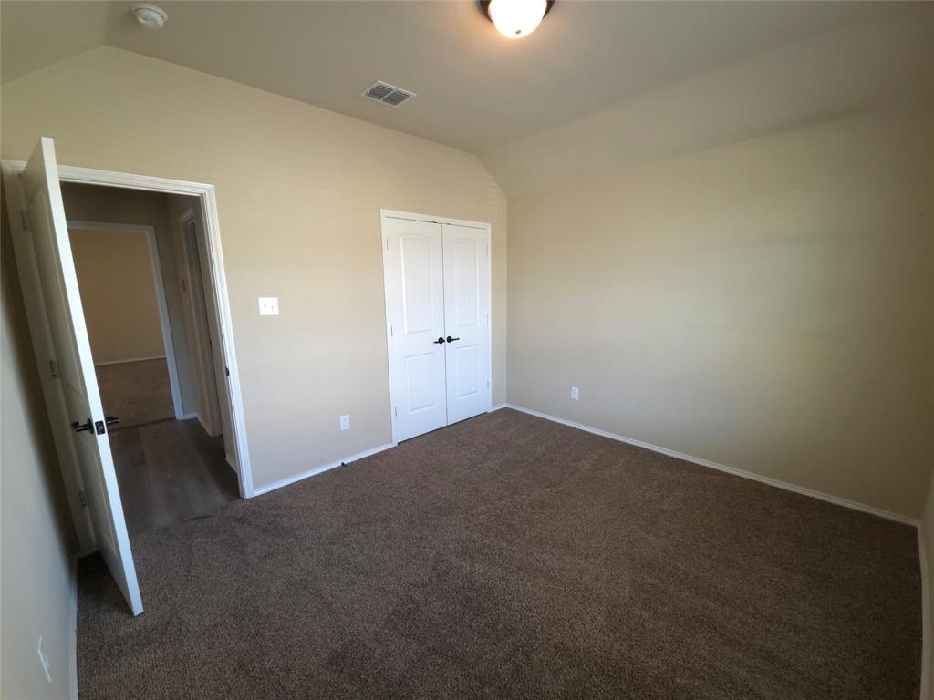 Primrose Crossing - Residential