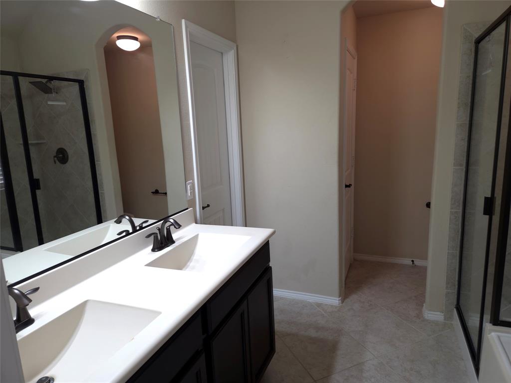 Primrose Crossing - Residential